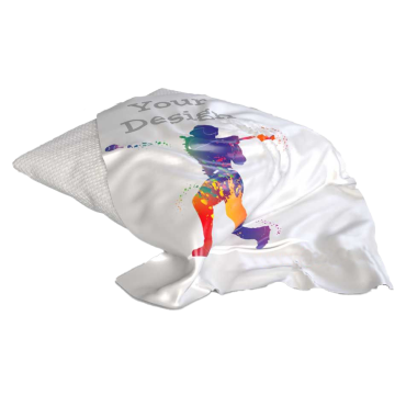 DRAP POLYESTER SATIN 2.2m x...