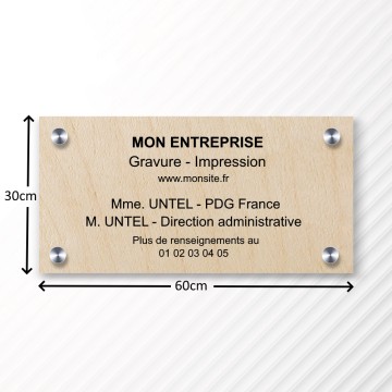 LaserWood Plywood...